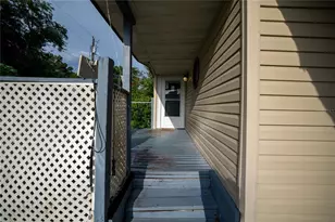 4010 SE 138th Pl, Summerfield, FL 34491 - Photo 4