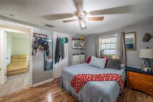 4010 SE 138th Pl, Summerfield, FL 34491 - Photo 26