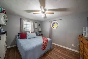 4010 SE 138th Pl, Summerfield, FL 34491 - Photo 26