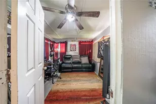 4010 SE 138th Pl, Summerfield, FL 34491 - Photo 30