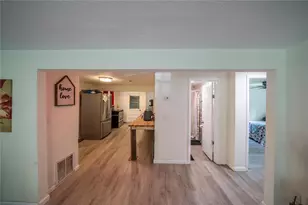 4010 SE 138th Pl, Summerfield, FL 34491 - Photo 10