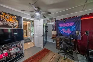 4010 SE 138th Pl, Summerfield, FL 34491 - Photo 30