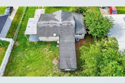 4010 SE 138th Place, Summerfield, FL 34491 - Photo 34