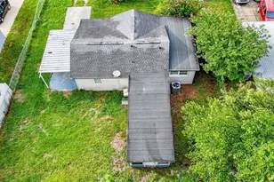 4010 SE 138th Pl, Summerfield, FL 34491 - Photo 34