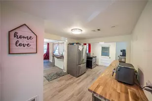 4010 SE 138th Pl, Summerfield, FL 34491 - Photo 10
