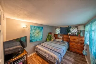 4010 SE 138th Pl, Summerfield, FL 34491 - Photo 12