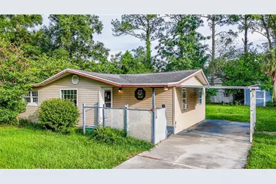 4010 SE 138th Place, Summerfield, FL 34491 - Photo 1
