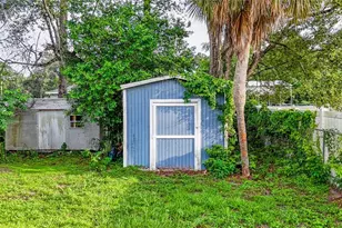 4010 SE 138th Pl, Summerfield, FL 34491 - Photo 32