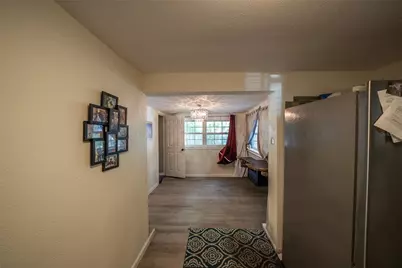 4010 SE 138th Place, Summerfield, FL 34491 - Photo 12