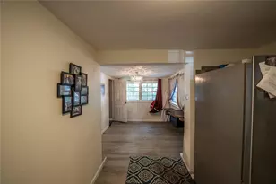 4010 SE 138th Pl, Summerfield, FL 34491 - Photo 12