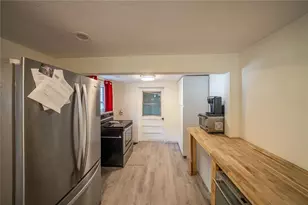 4010 SE 138th Pl, Summerfield, FL 34491 - Photo 16