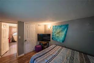 4010 SE 138th Pl, Summerfield, FL 34491 - Photo 14