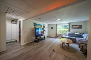 4010 SE 138th Pl, Summerfield, FL 34491 - Photo 18