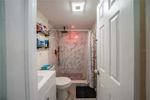 4010 SE 138th Pl, Summerfield, FL 34491 - Photo 20
