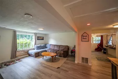 4010 SE 138th Place, Summerfield, FL 34491 - Photo 8