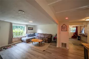 4010 SE 138th Pl, Summerfield, FL 34491 - Photo 8