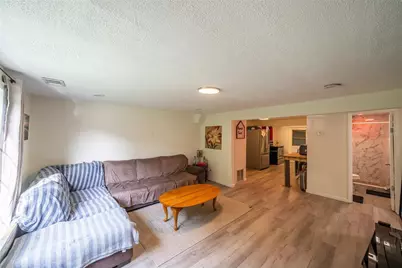 4010 SE 138th Place, Summerfield, FL 34491 - Photo 6