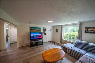 4010 SE 138th Pl, Summerfield, FL 34491 - Photo 8