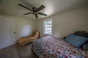 4010 SE 138th Pl, Summerfield, FL 34491 - Photo 24
