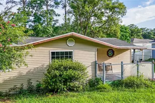 4010 SE 138th Pl, Summerfield, FL 34491 - Photo 4