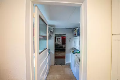 4010 SE 138th Place, Summerfield, FL 34491 - Photo 28