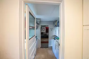 4010 SE 138th Pl, Summerfield, FL 34491 - Photo 28