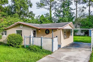 4010 SE 138th Pl, Summerfield, FL 34491 - Photo 2