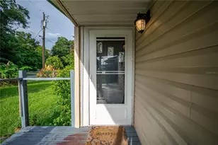 4010 SE 138th Pl, Summerfield, FL 34491 - Photo 6