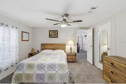 7298 S Rama Avenue, Lecanto, FL 34461 - Photo 18