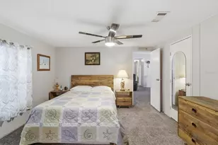 7298 S Rama Ave, Lecanto, FL 34461 - Photo 18