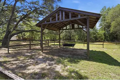 7298 S Rama Avenue, Lecanto, FL 34461 - Photo 38