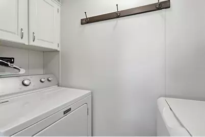 7298 S Rama Avenue, Lecanto, FL 34461 - Photo 26