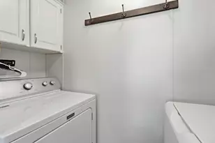 7298 S Rama Ave, Lecanto, FL 34461 - Photo 26