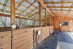 7298 S Rama Ave, Lecanto, FL 34461 - Photo 34