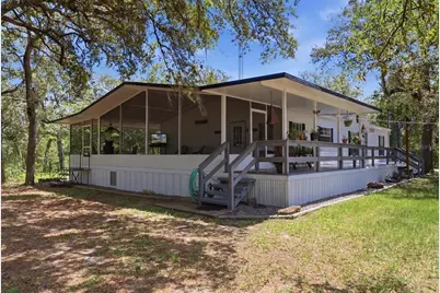 7298 S Rama Avenue, Lecanto, FL 34461 - Photo 30