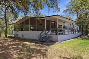 7298 S Rama Ave, Lecanto, FL 34461 - Photo 30