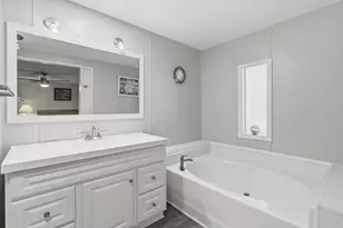 7298 S Rama Ave, Lecanto, FL 34461 - Photo 16