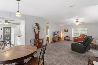 7298 S Rama Avenue, Lecanto, FL 34461 - Photo 6