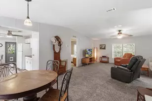 7298 S Rama Ave, Lecanto, FL 34461 - Photo 6