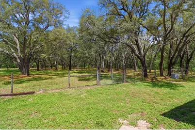 7298 S Rama Avenue, Lecanto, FL 34461 - Photo 40