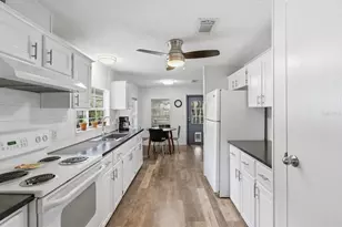 7298 S Rama Ave, Lecanto, FL 34461 - Photo 10