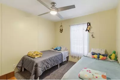 7298 S Rama Avenue, Lecanto, FL 34461 - Photo 22