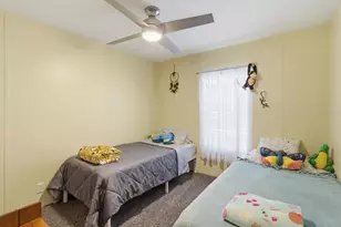 7298 S Rama Ave, Lecanto, FL 34461 - Photo 22