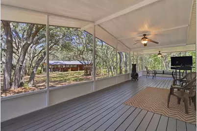 7298 S Rama Avenue, Lecanto, FL 34461 - Photo 28