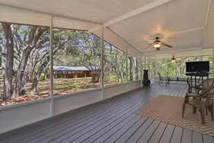 7298 S Rama Ave, Lecanto, FL 34461 - Photo 28