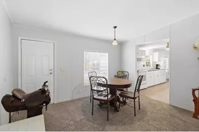 7298 S Rama Avenue, Lecanto, FL 34461 - Photo 6