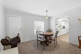 7298 S Rama Ave, Lecanto, FL 34461 - Photo 6