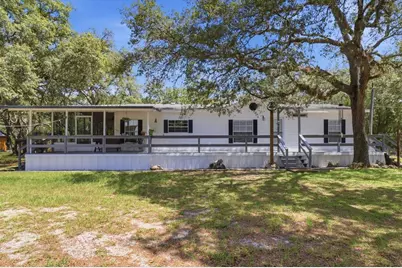 7298 S Rama Avenue, Lecanto, FL 34461 - Photo 2