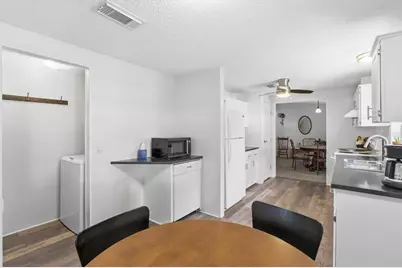 7298 S Rama Avenue, Lecanto, FL 34461 - Photo 14