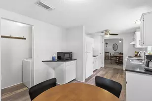 7298 S Rama Ave, Lecanto, FL 34461 - Photo 14